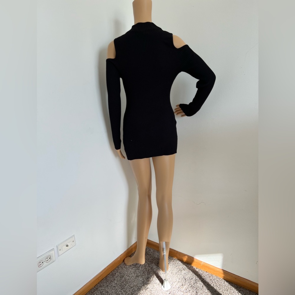 Material Girl Dress - Picture 5 of 6